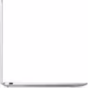 Thumbnail 3 de Notebook Dell XPS 9350 Ultra 7 258V RAM 32GB SSD 1TB 13.3" 3YPS