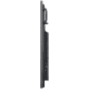 Thumbnail 2 de Pizarra Interactiva Samsung Flip 65"3840*2160 ADS HDMI USB RS232 IR RJ45 BT WIFI