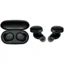 Thumbnail 0 de Sony WF-XB700 Truly Wireless Headphones with Extra Bass™ - Black (WF-XB700/B)