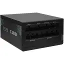 Thumbnail 0 de ELITE Platinum 1300 FM BL W/O AC cord