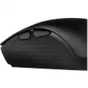 Thumbnail 11 de CORSAIR Mouse KATAR PRO WIRELESS SLIPSTREAM 135 hrs contin