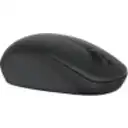 Thumbnail 1 de Mouse Inalámbrico Dell VM-126 Receptor USB 3 Botones 1000 dpi Color Negro