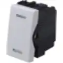 Thumbnail 3 de KALOP Blanco Bipolar 9/24 6pin Interruptor 10A 250V req/KEP-A KL40180