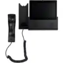 Thumbnail 6 de UI Muro 7p-Touch NFC USB-C 2-1000 WiFi Altavoz BT Telefono IP PoE-at