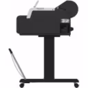 Thumbnail 2 de Plotter Canon imagePROGRAF TM-340, 36" 2400x1200 LAN USB2.0
