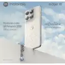 Thumbnail 2 de Smartphone Motorola Edge 70 8-Core 12GB/512GB 6,67' 5G WiFi Bt NFC USB-C Blanco