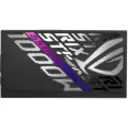 Thumbnail 2 de ROG STRIX 1000W Platinum