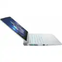 Thumbnail 4 de Notebook Lenovo Ideapad Gaming 3 I7-12650H 16GB SSD512GB 15.6" RTX 3060 6GB W11H