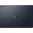Thumbnail 1 de Notebook Asus ExpertBook Flip B5 I7-1255U RAM 16GB SSD 1TB 13.3"Touch W11P