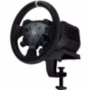 Thumbnail 0 de Volante de carreras RS50 System para PC, PS4 y PS5 TRUEFORCE