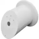 Thumbnail 1 de UBIQUITI Montaje Supericial p/Pantalla UC-Display 21pulg UniFi Connect