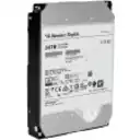 Thumbnail 5 de Ubiquiti UniFi Enterprise 24 TB (UI-24TB)