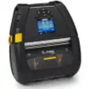 Thumbnail 3 de DT Printer ZQ630 Plus; English fonts, Dual 802.11AC / BT4.x, Linered platen, 0.7
