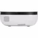 Thumbnail 3 de Proyector Philco 2115N, 2000 LUMENES 720p Lámpara 3.93" LCD TFT Foco Manual