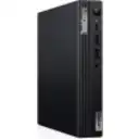 Thumbnail 0 de Computador Lenovo ThinkCentre M70q Gen5 Tiny I7-13700T 16GB SSD 1TB W11P