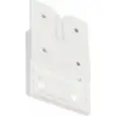 Thumbnail 0 de MIKROTIK kit Montaje en Rack Para Montar 2 Switch CSS318-16G-2S+IN