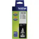 Thumbnail 0 de Botella de Tinta Brother BT6001BK Negro DCP-T300/DCP-T500/DCP-T700 6000Pág 108ml