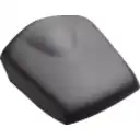 Thumbnail 8 de Mouse Trackball Alámbrico Kensington Expert Óptico 400DPI 4 Btns USB D&Z Negro