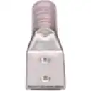 Thumbnail 1 de Panduit - Copper Compression Lug