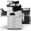 Thumbnail 6 de EPS WF-M21000 MULTIF/INALAMBRICA/A3/MONOCROMATICA/PLC/GRANDE