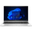 Thumbnail 0 de Notebook HP ProBook 450 G9 I5-1235U RAM 8GB SSD 512GB 15" W11P