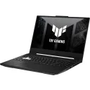 Thumbnail 1 de Notebook Asus FX517ZM-HN055W I7-12650H RAM 16GB SSD 512GB 15" VID6GB W11H