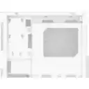 Thumbnail 6 de Gabinete XPG VALOR AIR NANO Micro-ATX 1 Vent Blanc
