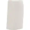 Thumbnail 5 de Panduit NetKey Surface Mount Boxes - Surface mount box - off white - 2 ports