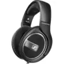 Thumbnail 0 de Audifono audiophile HD 559 Sennheiser