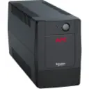 Thumbnail 0 de UPS APC Easy 700VA 360W Interactiva con Regulador Automático de Voltaje