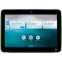 Thumbnail 2 de POLY TC10 TOUCH CONTROLLER BLACK