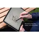 Thumbnail 2 de Wacom - Movink Pad 11
