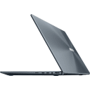 Thumbnail 1 de Notebook Asus ZenBook A5 I7-1165G7 RAM 16GB SSD 512GB 14" VID2GB W10P