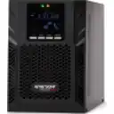 Thumbnail 0 de UPS Enersafe ESOL T-E de 3kva Online Monofásica, 3000VA / 2700W, Torre