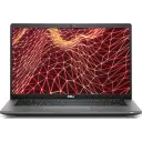 Thumbnail 0 de Notebook Dell Latitude 7430 I7-1265U RAM 16GB SSD 512GB M.2 14" W10P