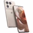 Thumbnail 0 de Smartphone Motorola Moto Edge 50 Ultra OctaCore 12GB/512GB 6.67" WiFi 5G BT Nord