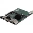 Thumbnail 2 de MIKROTIK RouterBOARD M33G with RouterOS L4