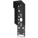 Thumbnail 4 de UI Accesorio Cobertura Solar p/UA-Intercom UV Acero Galvanizado