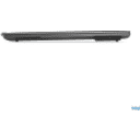 Thumbnail 7 de Notebook Lenovo ThinkPad X9-14 Gen1 Aura Ed. Ultra 7 258V 32GB 1TB 14" W11P