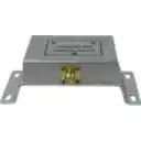 Thumbnail 2 de 1x2 380-2500MHz 0,4GHz-2,5GHz Divisor de Potencia RF 1-.SMA-H 2-.SMA-H