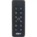 Thumbnail 0 de DHI-ASR2101H. Lector de tarjeta y clave Dahua conexion por RS485 y Wiegand proteccion IP66