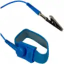Thumbnail 1 de Pulsera Antiestatica ZD-152