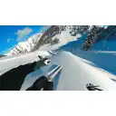 Thumbnail 8 de Cámara de Acción GoPro HERO13 Black Ultra Wide Edition HDR WIFI6 Negro