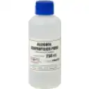 Thumbnail 0 de Botella 250ml Alcohol Isopropilico 1/4Lt para Limpieza