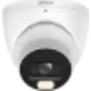 Thumbnail 2 de DH-IPC-HDW4439EMP-AS-LED-0280B-PRO