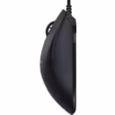 Thumbnail 2 de Mouse Gamer Alámbrico Razer DeathAdder V3, Óptico 30.000dpi Ergo USB-A Negro