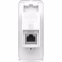 Thumbnail 8 de UBIQUITI NEGRO Parlante Lector Bt NFC 1-100 req-PoE IP55 Unifi-Access.