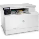 Thumbnail 3 de Impresora Multifunción HP LaserJet Pro MFP M182nw Láser Color Wi-Fi LAN USB 2.0