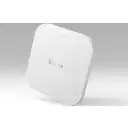 Thumbnail 5 de Punto de Acceso Inalámbrico Linksys LAPAX3600C, WiFi 6, 2.4GHz / 5GHz, Gest.Nube