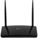 Thumbnail 2 de TP-LINK 150mbps 4G/LTE 1-Sim 1-WAN 3-100 Router 2-.SMA 2,4/5GHz AC1200